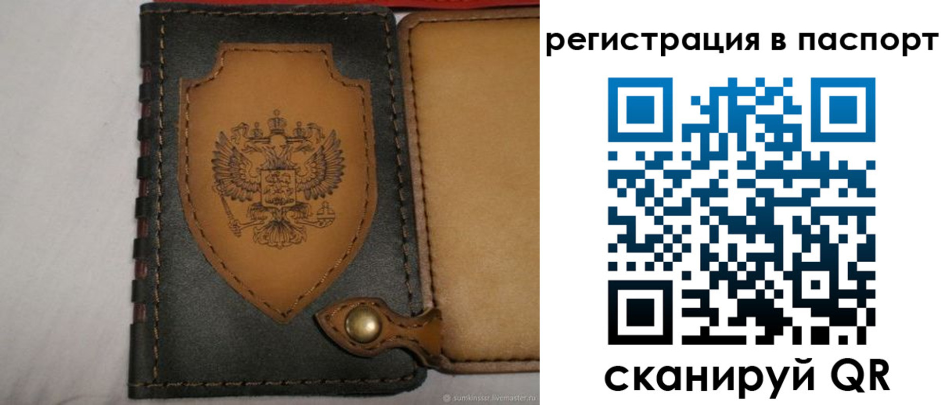 прописка поиск в Снежинске